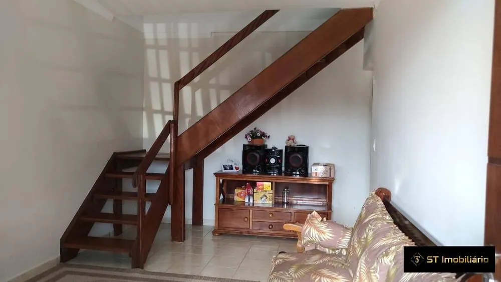 Chácara, 6 quartos, 6000 m² - Foto 12