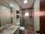 Casa, 4 quartos, 293 m² - Foto 3