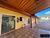 Casa, 4 quartos, 293 m² - Foto 1