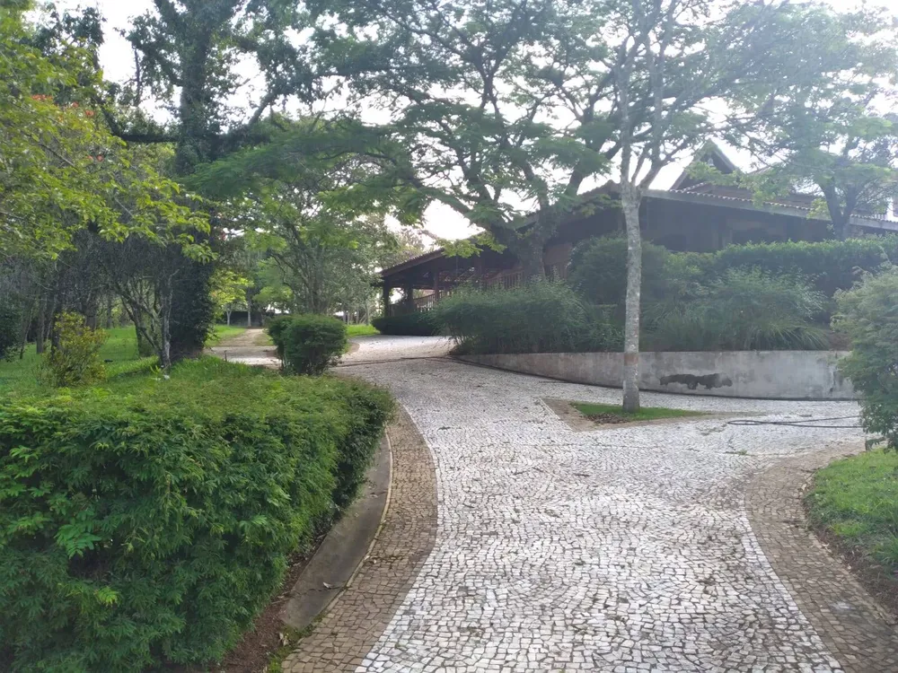 Sítio, 3 quartos, 3 hectares - Foto 12