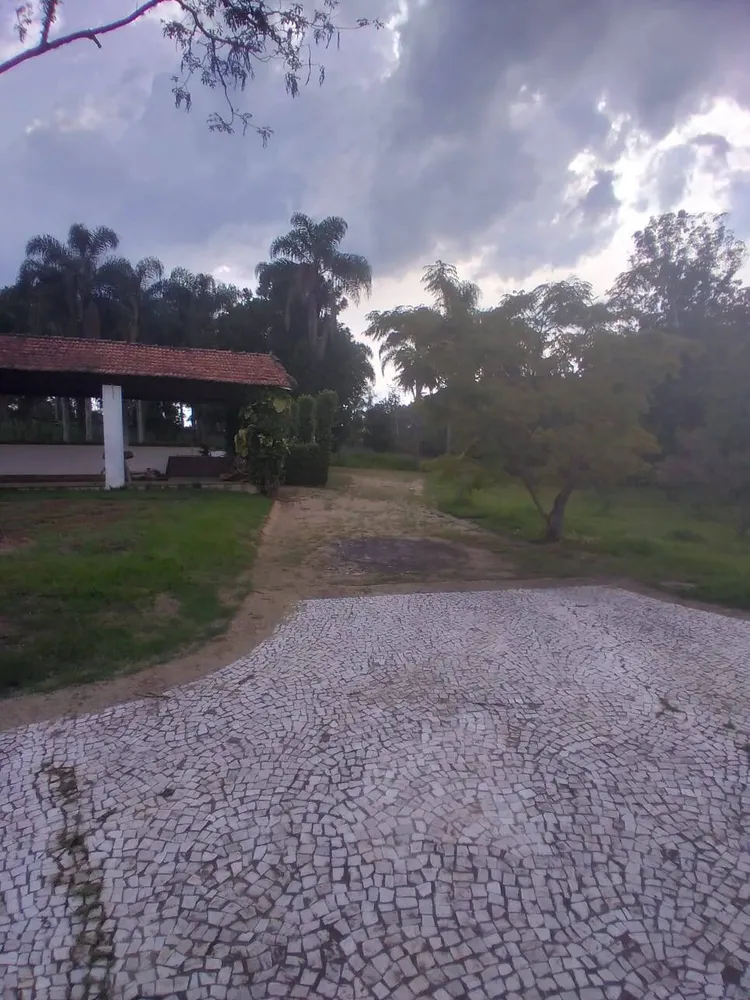 Sítio, 3 quartos, 3 hectares - Foto 7