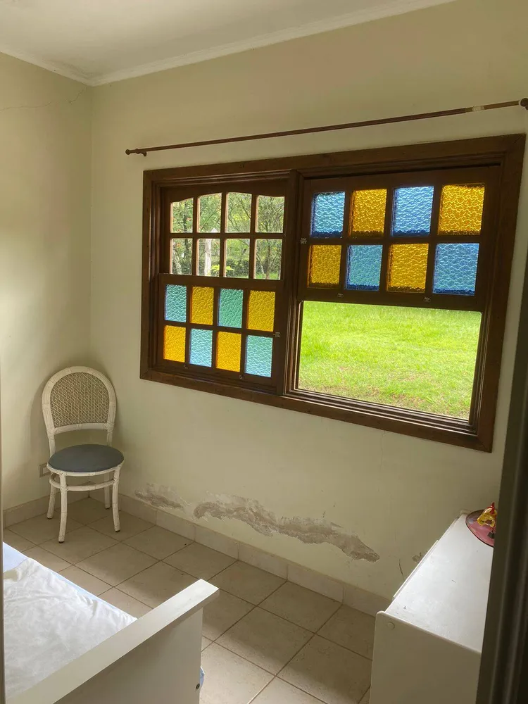 Sítio, 3 quartos, 3 hectares - Foto 10