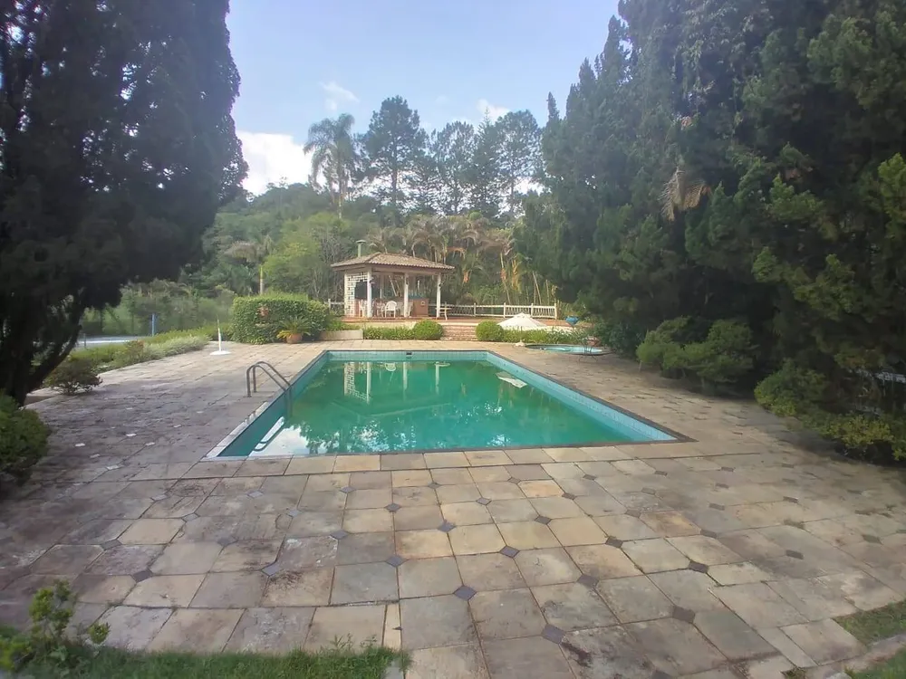 Sítio, 3 quartos, 3 hectares - Foto 4