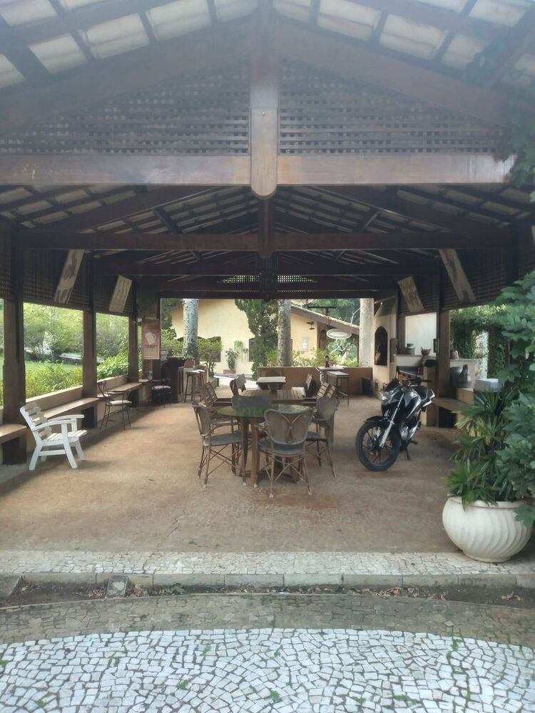 Sítio, 3 quartos, 3 hectares - Foto 4