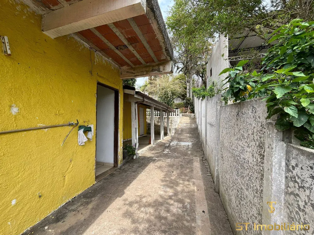 Chácara, 3 quartos, 680 m² - Foto 9