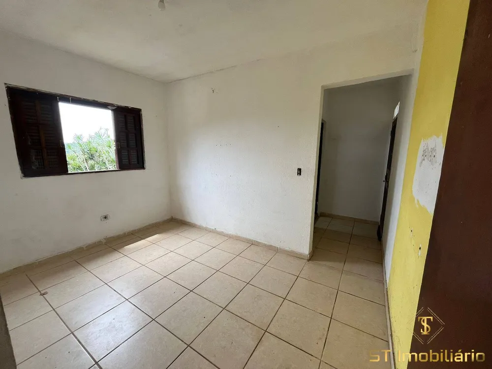 Chácara, 3 quartos, 680 m² - Foto 4