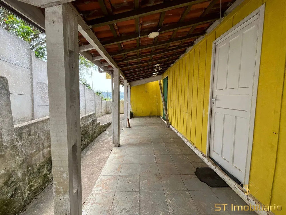 Chácara, 3 quartos, 680 m² - Foto 7