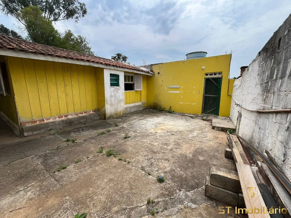 Chácara, 3 quartos, 680 m² - Foto 8