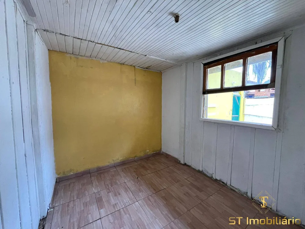 Chácara, 3 quartos, 680 m² - Foto 5