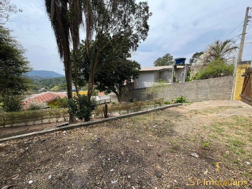 Chácara, 3 quartos, 680 m² - Foto 10