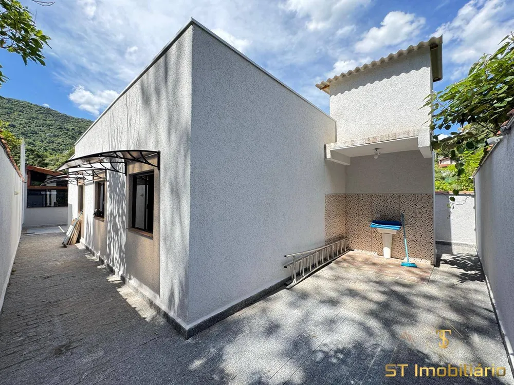 Casa, 3 quartos, 110 m² - Foto 7