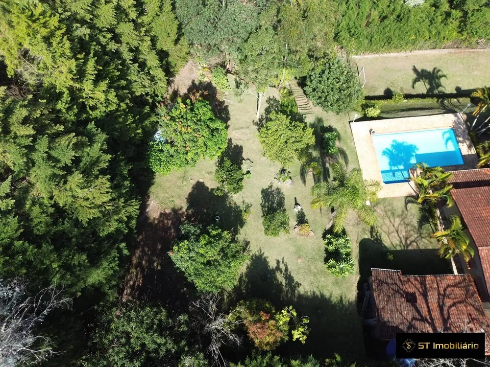Terreno, 1767 m² - Foto 5