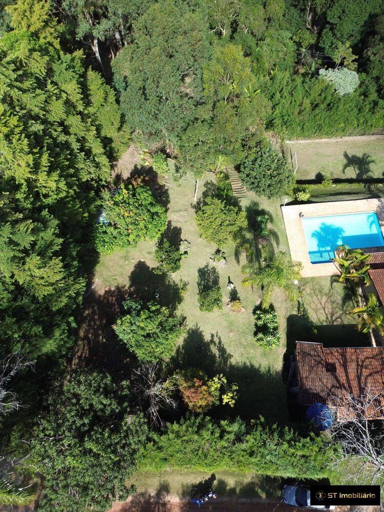 Terreno, 1767 m² - Foto 2