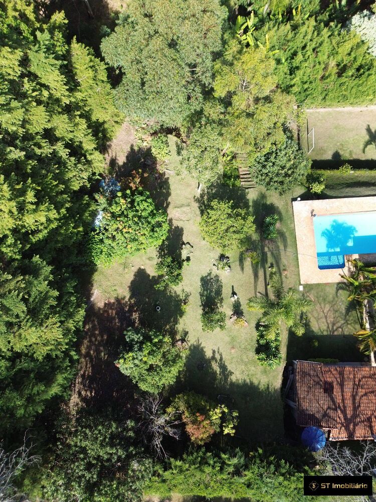 Terreno, 1767 m² - Foto 1