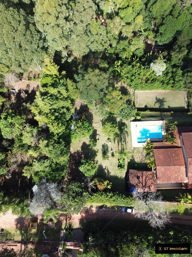 Terreno, 1767 m² - Foto 3