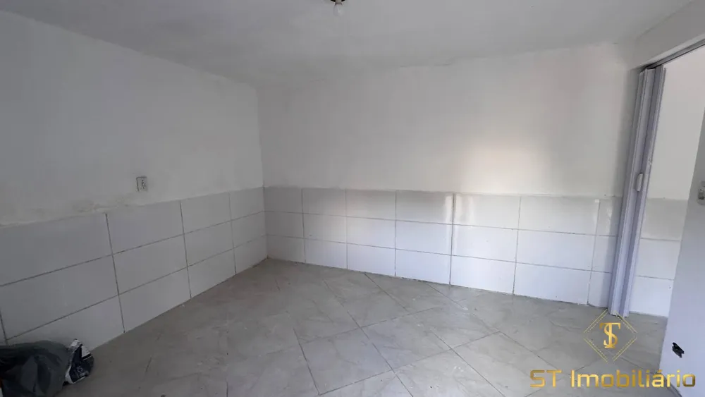 Chácara, 4 quartos, 1500 m² - Foto 7