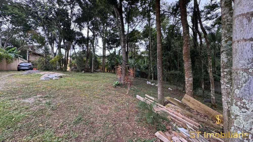 Chácara, 6 quartos, 2100 m² - Foto 16
