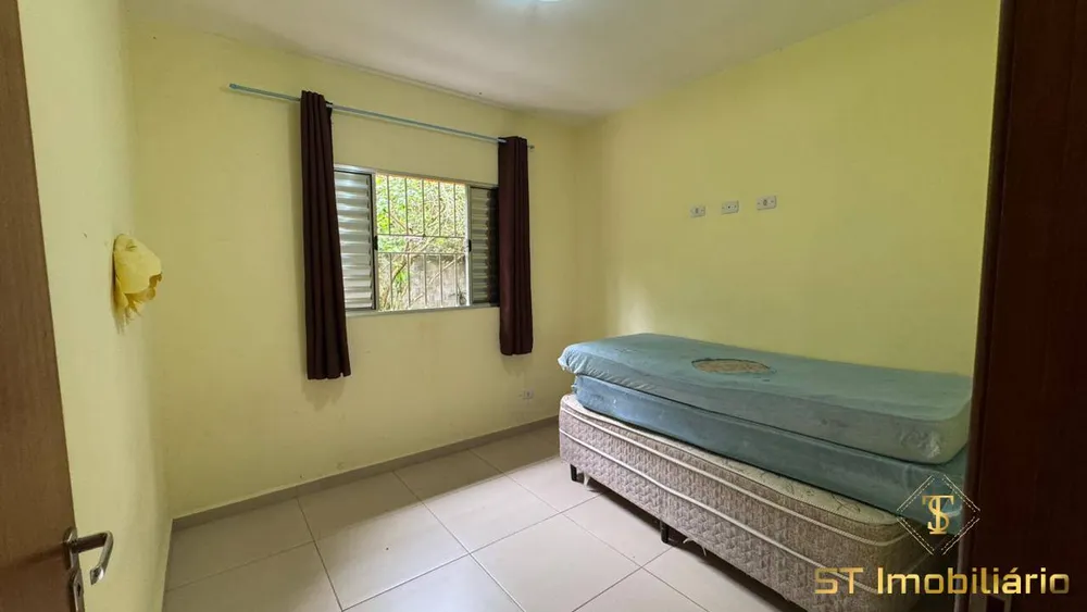Chácara, 6 quartos, 2100 m² - Foto 15