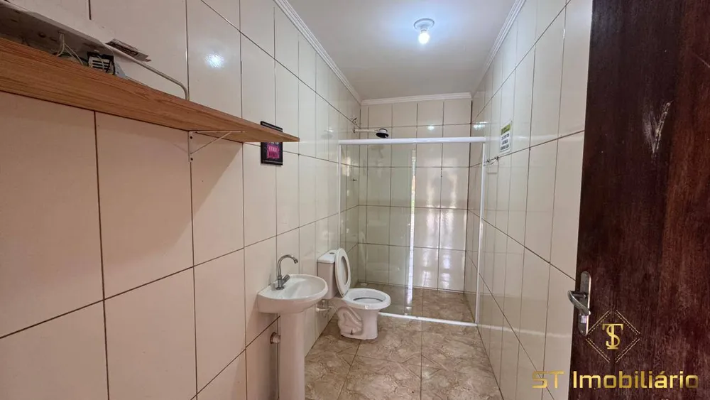 Chácara, 6 quartos, 2100 m² - Foto 7