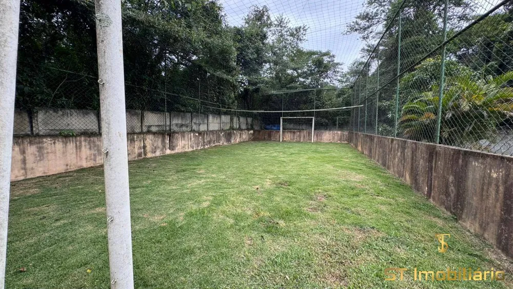 Chácara, 6 quartos, 2100 m² - Foto 9