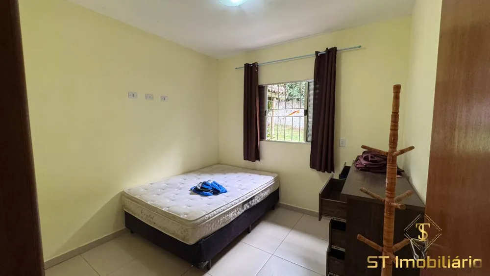 Chácara, 6 quartos, 2100 m² - Foto 14