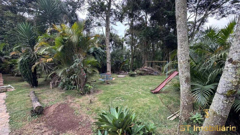 Chácara, 6 quartos, 2100 m² - Foto 13