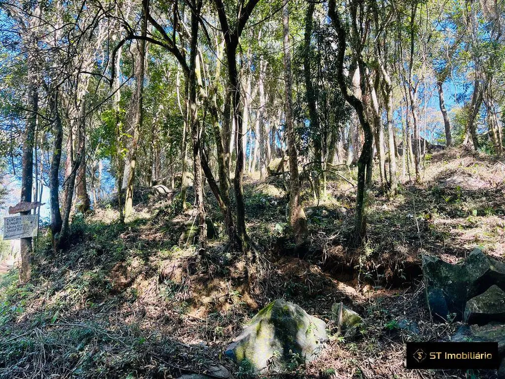 Terreno, 1085 m² - Foto 8