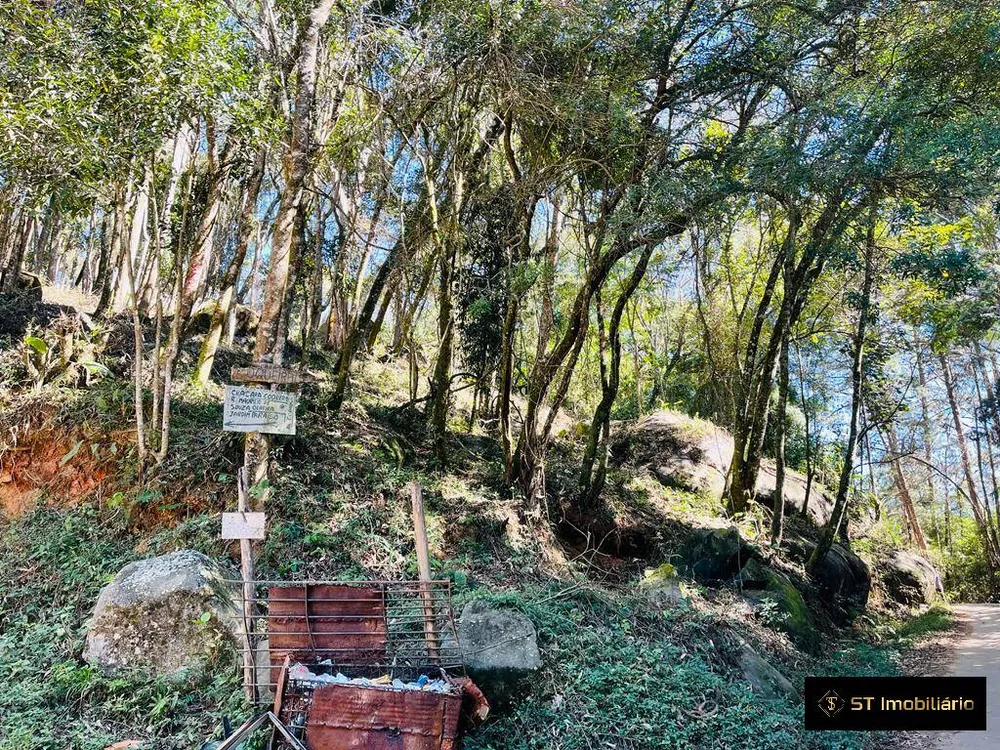 Terreno, 1085 m² - Foto 9