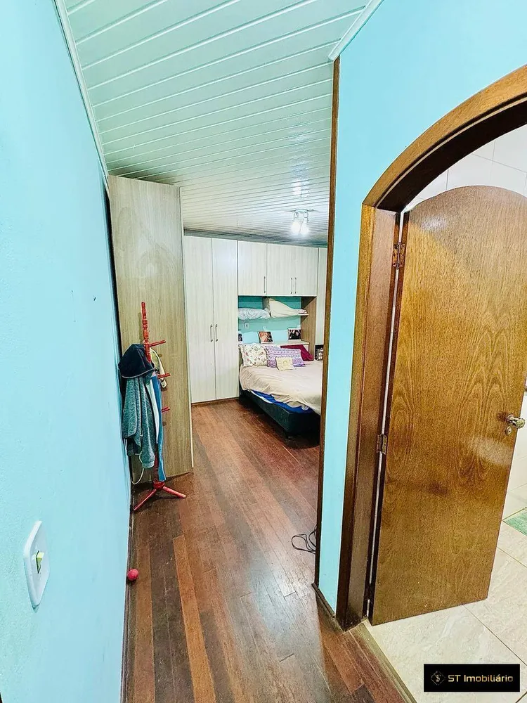 Chácara, 6 quartos, 2951 m² - Foto 11