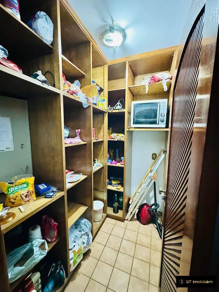 Chácara, 6 quartos, 2951 m² - Foto 13