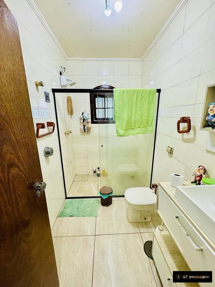 Chácara, 6 quartos, 2951 m² - Foto 10