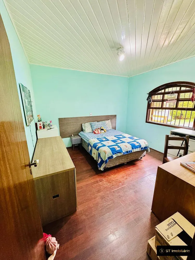 Chácara, 6 quartos, 2951 m² - Foto 6