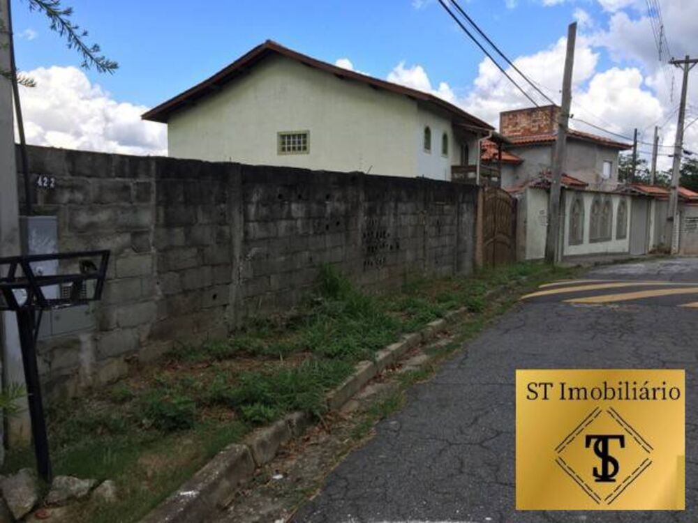 Terreno, 450 m² - Foto 4