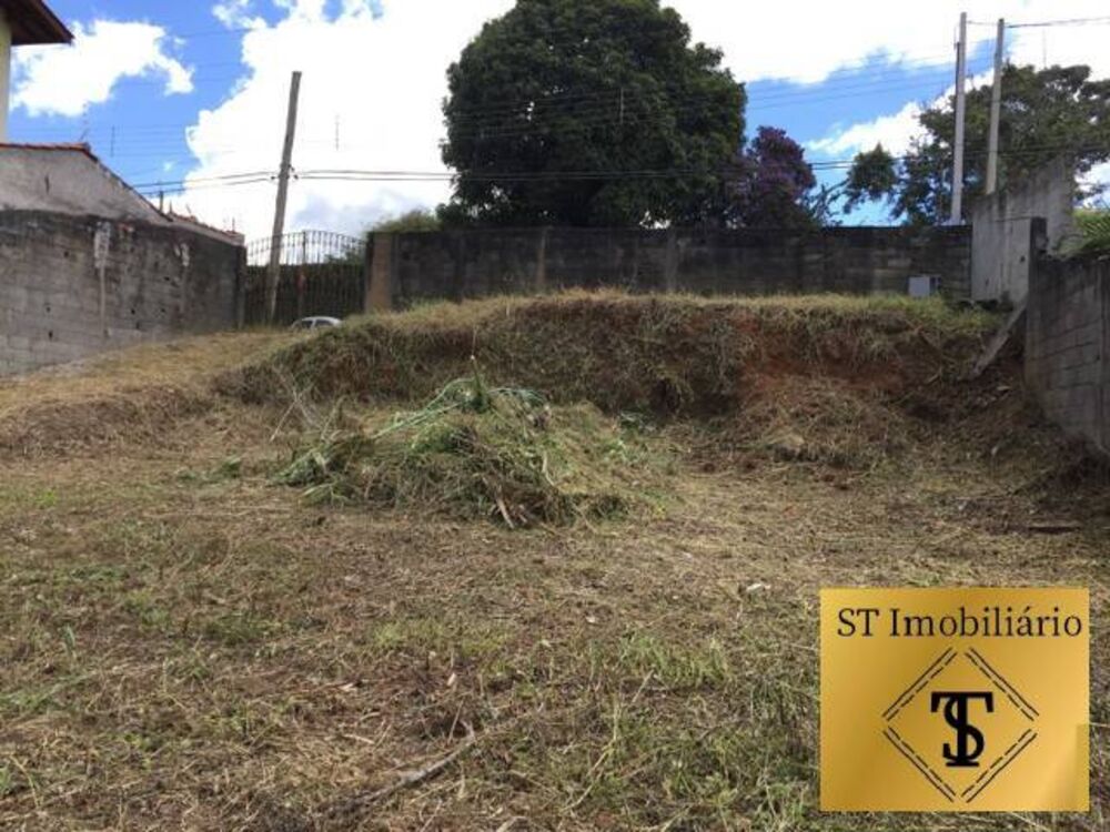 Terreno, 450 m² - Foto 3