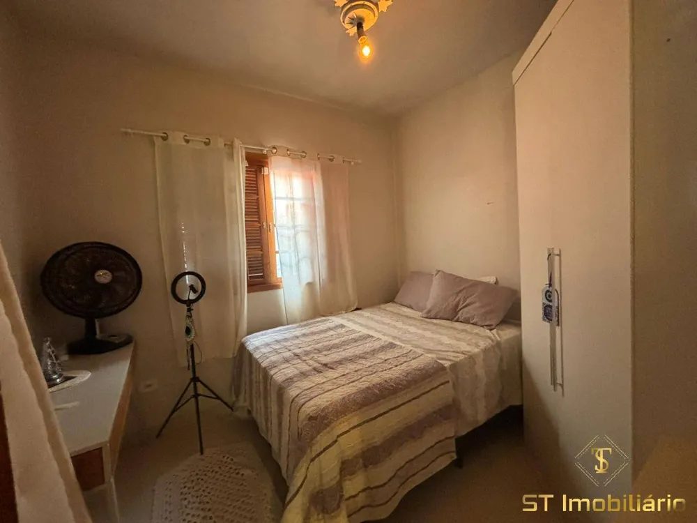 Chácara, 3 quartos, 825 m² - Foto 6