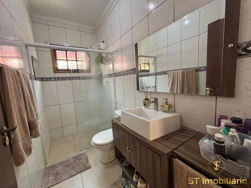 Chácara, 3 quartos, 825 m² - Foto 7