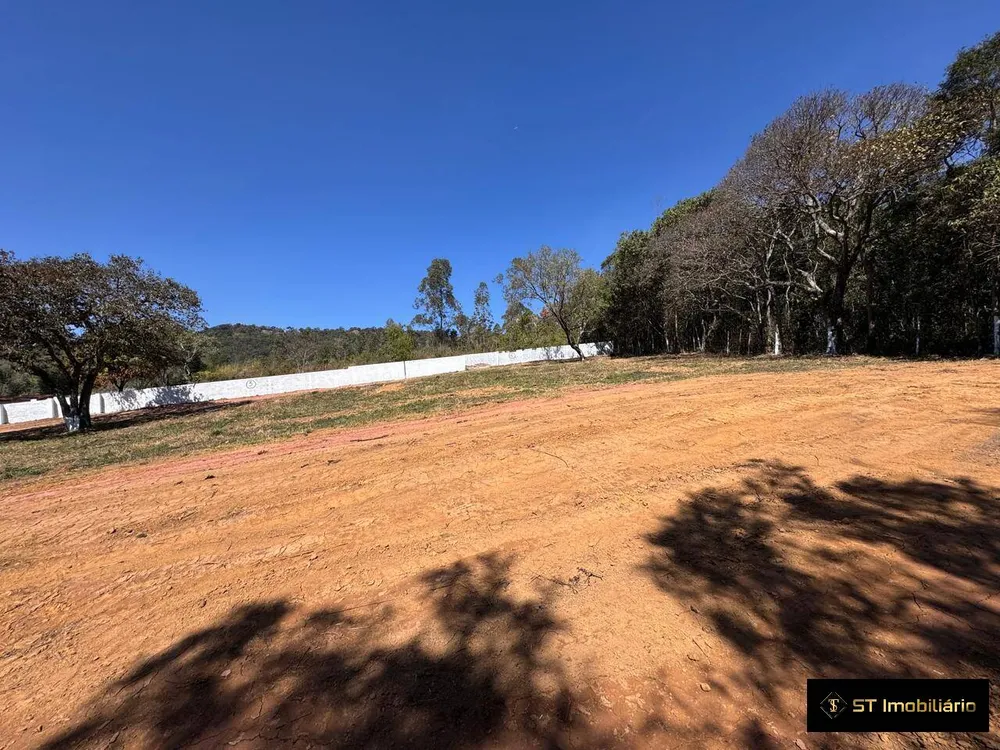 Terreno, 1156 m² - Foto 6