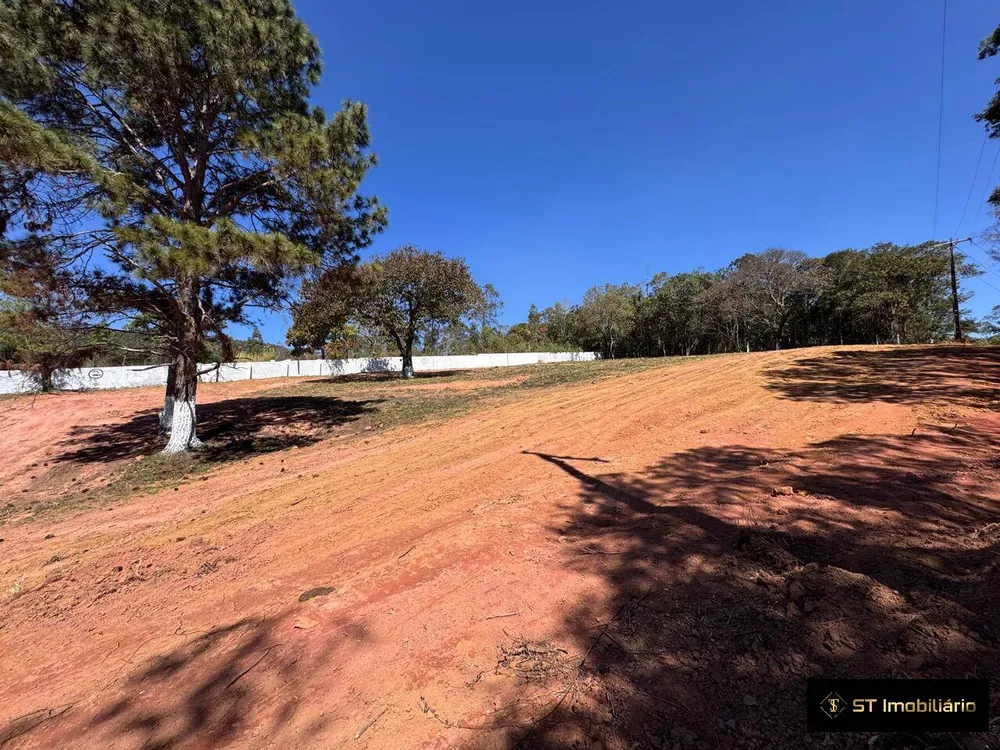 Terreno, 1156 m² - Foto 9