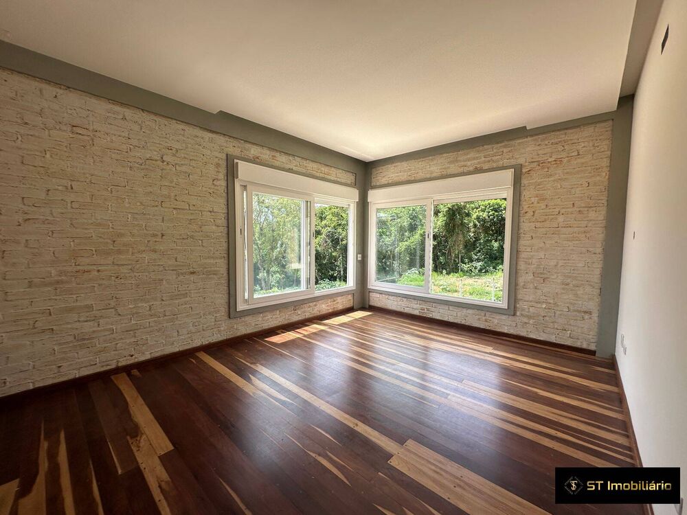 Chácara, 2 quartos, 1453 m² - Foto 8