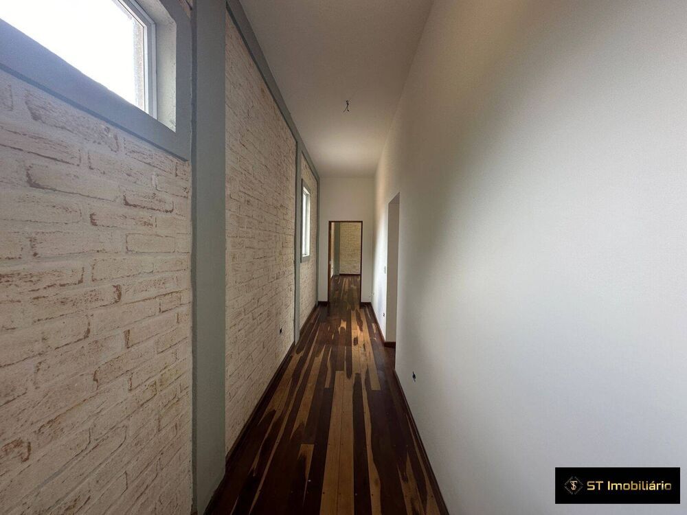 Chácara, 2 quartos, 1453 m² - Foto 6