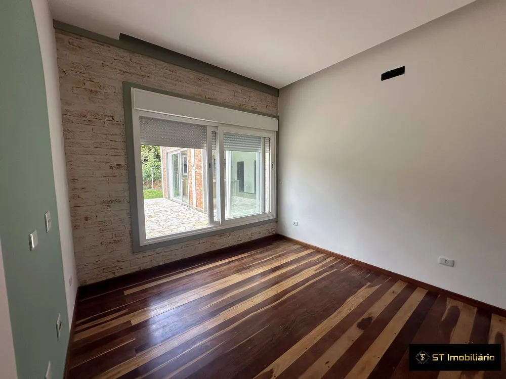 Chácara, 2 quartos, 1453 m² - Foto 13