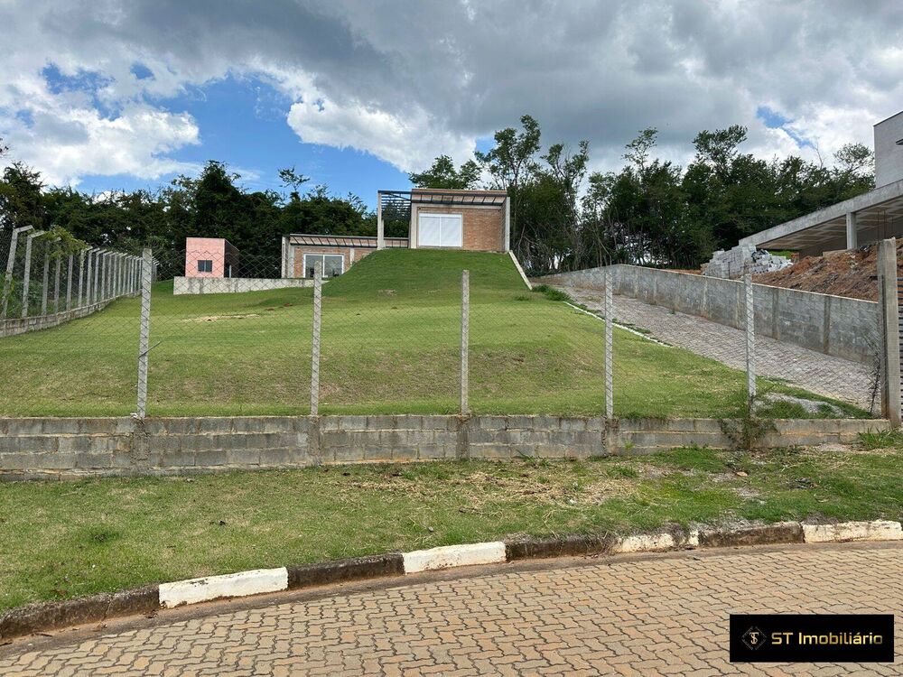 Chácara, 2 quartos, 1453 m² - Foto 12