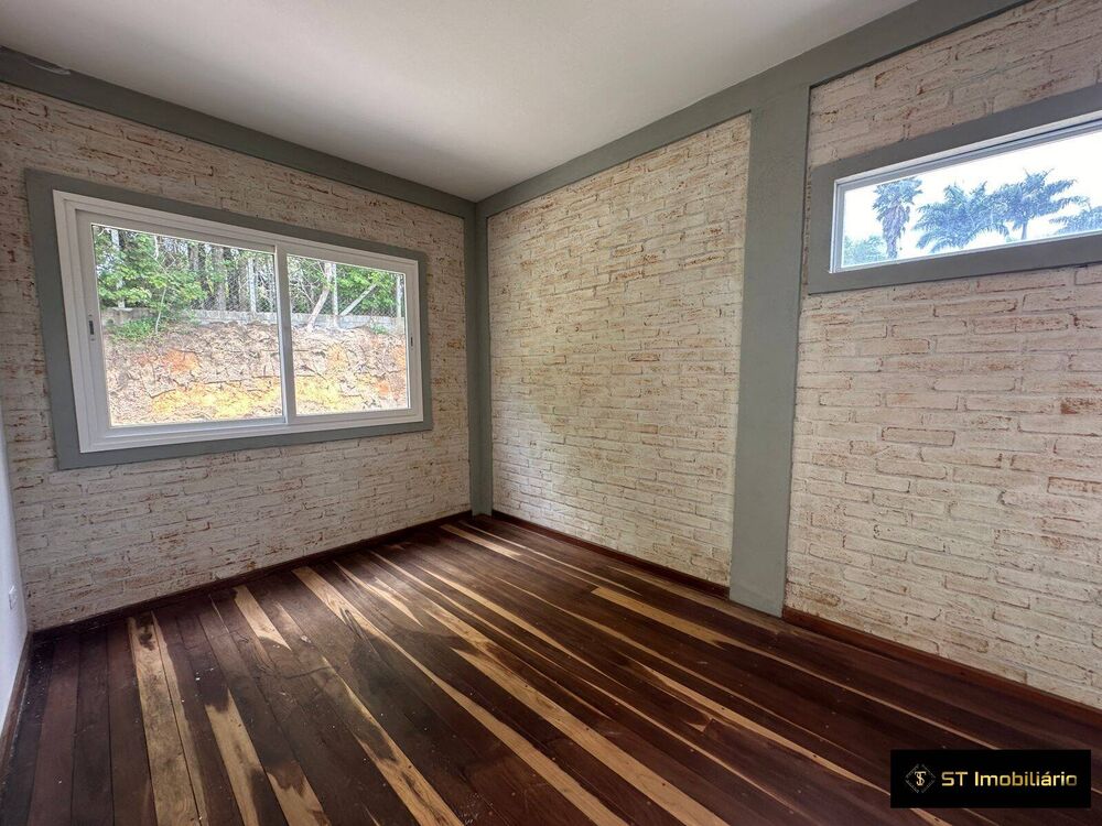 Chácara, 2 quartos, 1453 m² - Foto 7