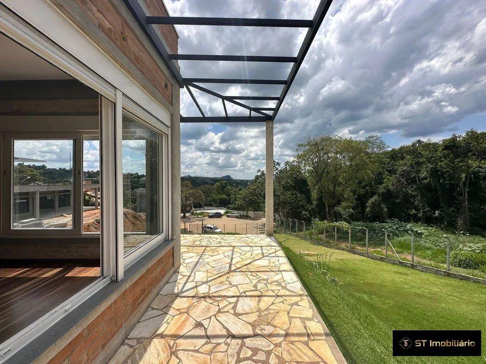 Chácara, 2 quartos, 1453 m² - Foto 15