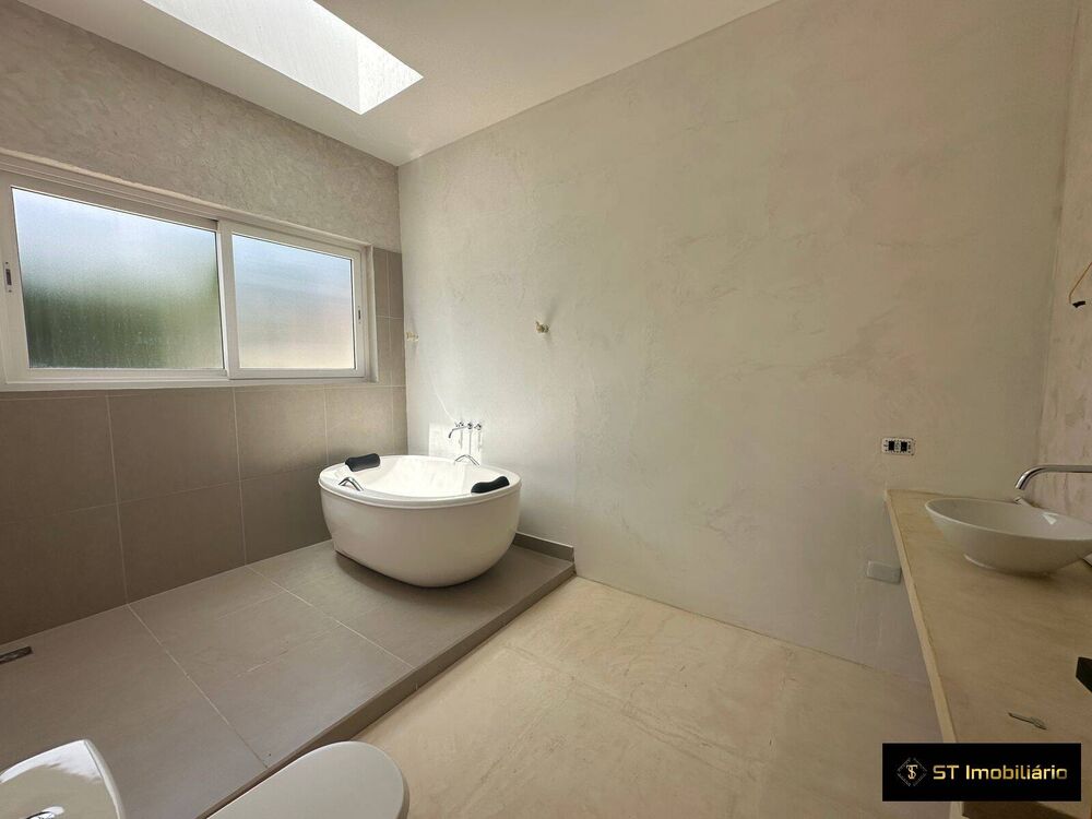 Chácara, 2 quartos, 1453 m² - Foto 9