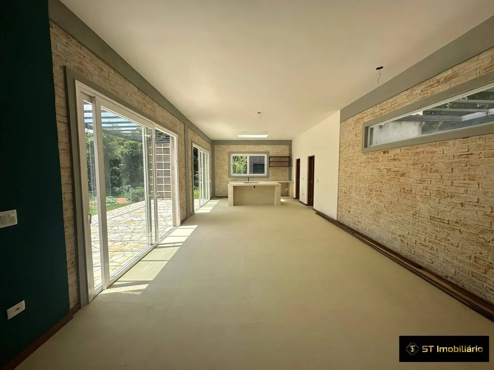 Chácara, 2 quartos, 1453 m² - Foto 17