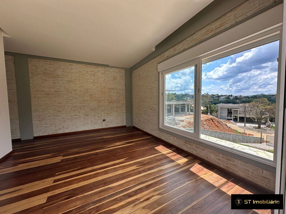 Chácara, 2 quartos, 1453 m² - Foto 10