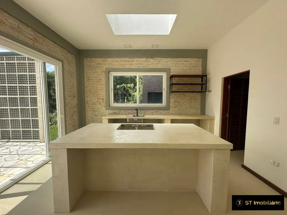 Chácara, 2 quartos, 1453 m² - Foto 18