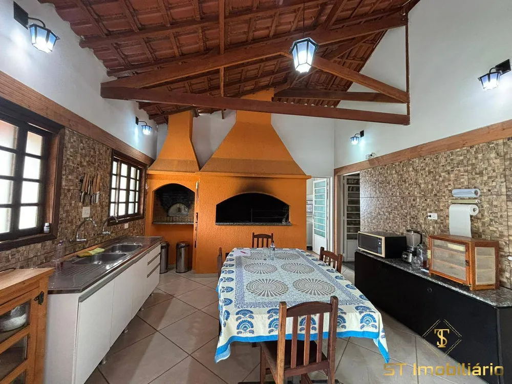 Terreno - Foto 4