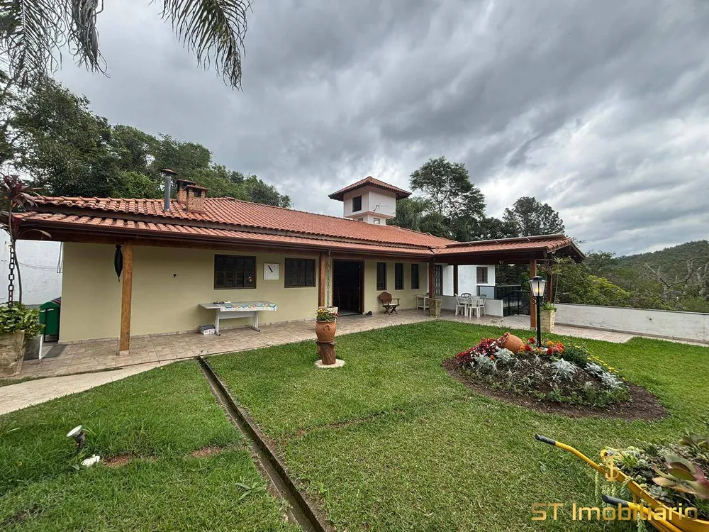 Terreno - Foto 2